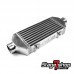 Интеркулер Fmic 300X155X65MM